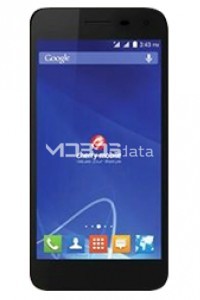 CHERRY MOBILE OMEGA LITE specifikacije